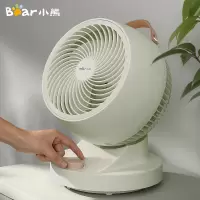 小熊电风扇DFS-A30L1