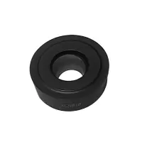 KENNAMETAL 肯纳 数控刀片 1片
