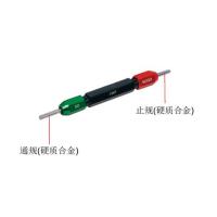 硬质合金光滑极限塞规