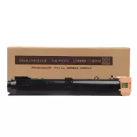 e代 经典 2056/2058粉盒 适用施乐DocuCentre IV 20562058硒鼓 一件
