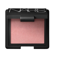 NARS纳斯腮红4013