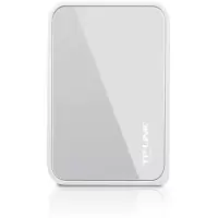 普联TP-LINK以太网交换机TL-SF1005+5口全千兆交换机