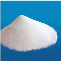 精制石英砂 (10公斤装)