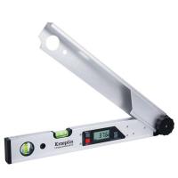 防水数显角度尺(重型)