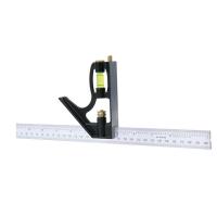 轻型组合角度尺