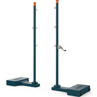 舒华(SHUA) 移动式羽毛球柱SH-W3101