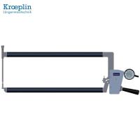 高精度指针式卡规