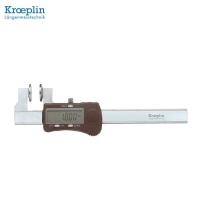 钢线直径用数显卡尺