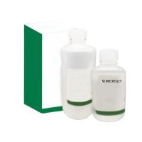 500ml通用型抗体稀释液