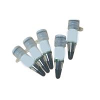 三色预染蛋白Marker 10-180 kDa