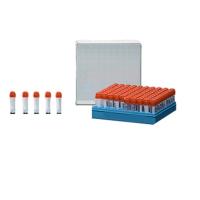 细胞增殖与活性检测试剂盒