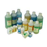 pH4.0校正缓冲溶液