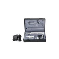 医用放大镜 检耳镜 窥耳器