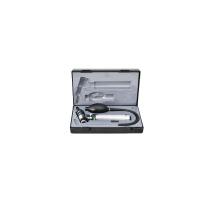 医用放大镜 检耳镜 窥耳器