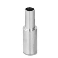 实验室不锈钢变径接头