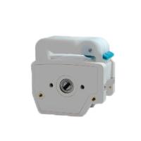 实验室基本型蠕动泵泵头