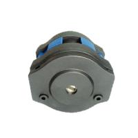 实验室基本型蠕动泵泵头