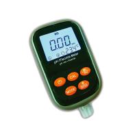 数显智能便携式pH TDS 氟离子浓度计