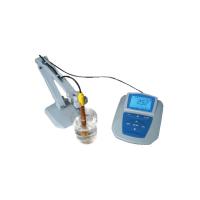 数显智能实验室酸碱浓度计