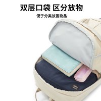 探路者(TOREAD)登山包背包户外旅行背包30L登山双肩包防泼水透气徒步背包