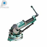 精密万用角度机用虎钳