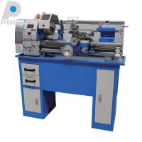 高精度变速车床