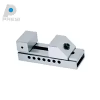 高精度快速工具平口钳