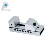 高精度快速工具平口钳