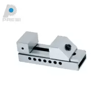 高精度快速工具平口钳