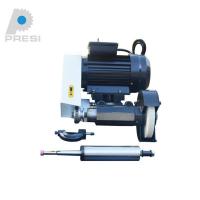 车床内外径研磨机