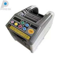 数显胶带切割机