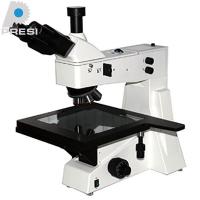 正置金相显微镜配明/暗场物镜