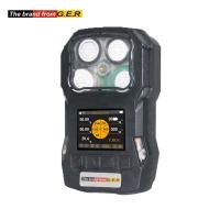 数显智能气体测定器