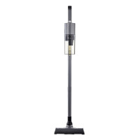 艾贝丽 ABL-XC39 真空吸尘器(无线) 深灰色 1.2L (单位:台)