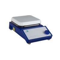 精密微调磁力搅拌器