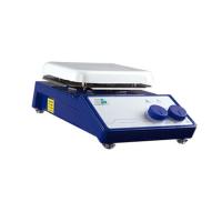 精密微调磁力搅拌器