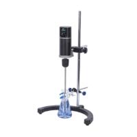 预置电动搅拌器