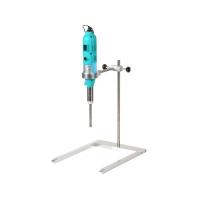 实验室无极调速高速匀浆机