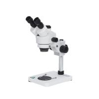 实验室体视显微镜