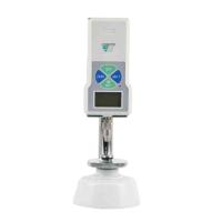 数显谷物硬度计