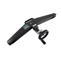 数显绳索张力计