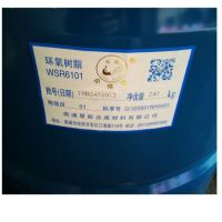 双酚A型环氧树脂 EP01451 310