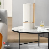 摩飞电器(Morphyrichards)有雾加湿器MR2082