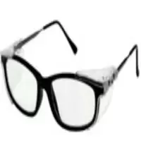 羿科 Vesta 安全近视眼镜(600=<近视<800度,散光<200度)(单位:副)