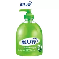 蓝月亮 洗手液-500克