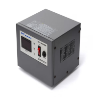 DP自动交流稳压器空调稳压器5KW全自动单相稳压器TYD1-SVC-1