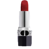 迪奥(Dior)蓝金口红 760