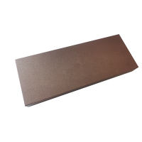 爵倾春天系列5包装盒(中支)