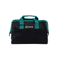 世达 工具包16寸95182