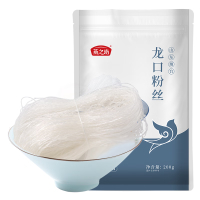 燕之坊招远海滨龙口粉丝200g